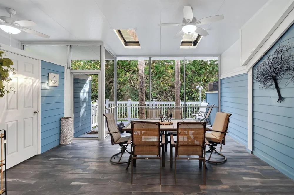 717 Ocean Dunes Circle Jupiter, FL 33477