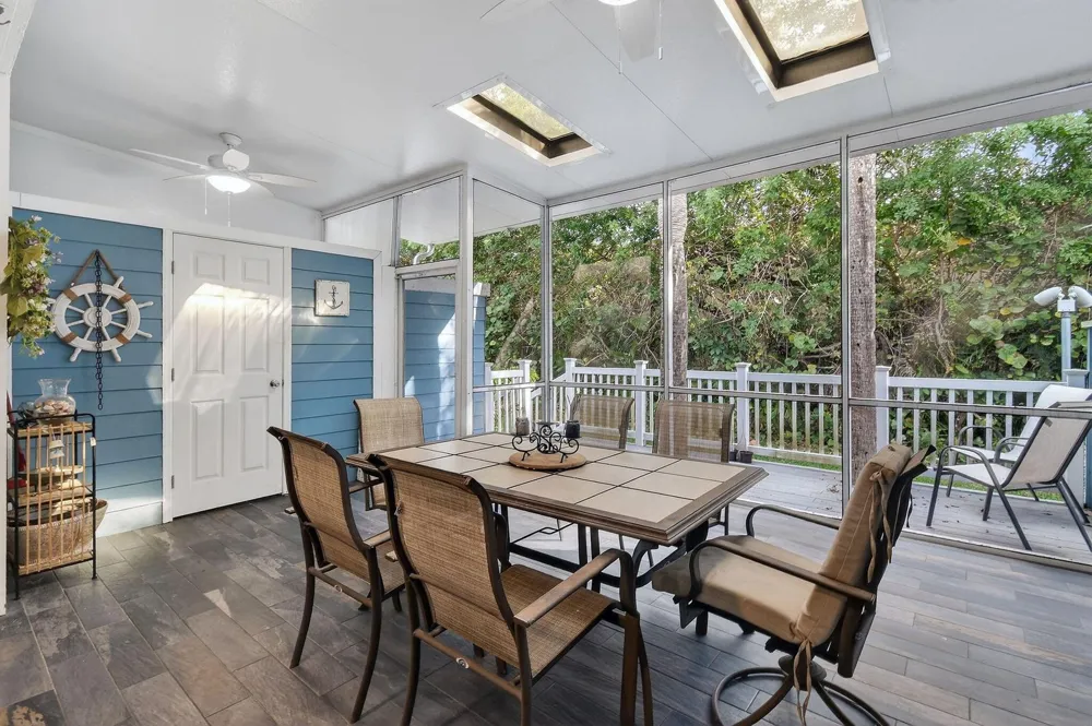 717 Ocean Dunes Circle Jupiter, FL 33477