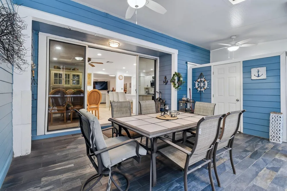 717 Ocean Dunes Circle Jupiter, FL 33477
