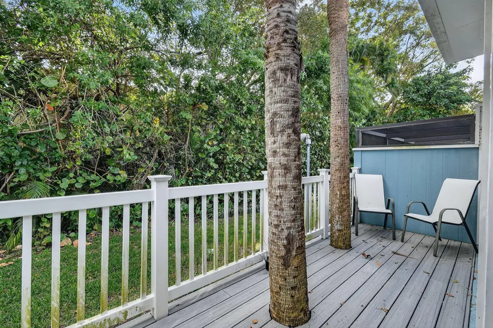 717 Ocean Dunes Circle Jupiter, FL 33477