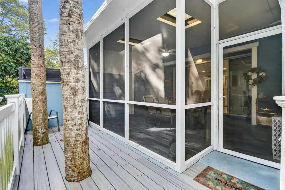 717 Ocean Dunes Circle Jupiter, FL 33477