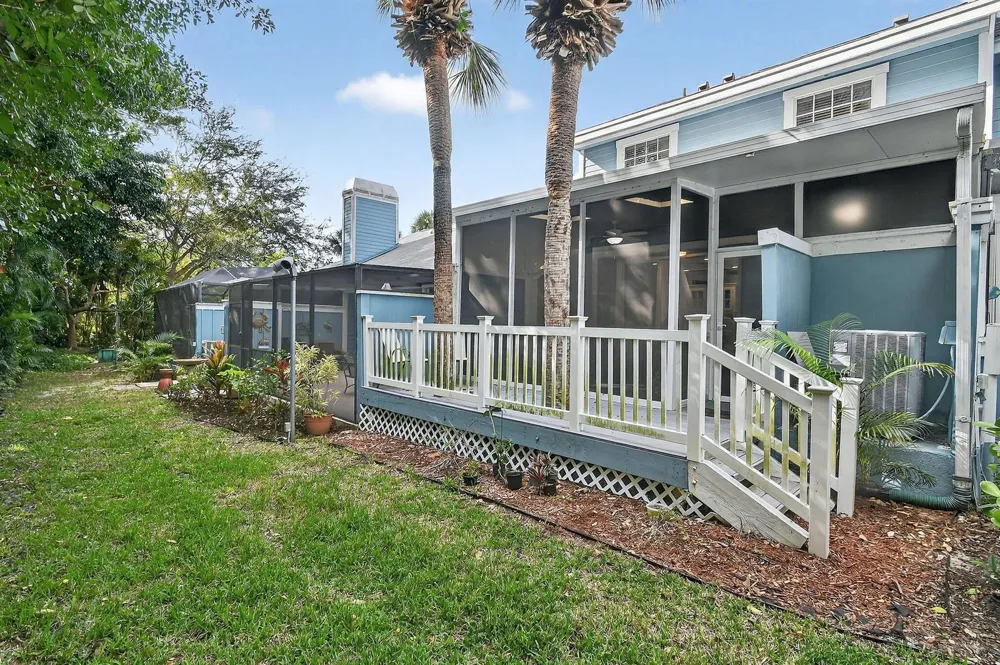 717 Ocean Dunes Circle Jupiter, FL 33477