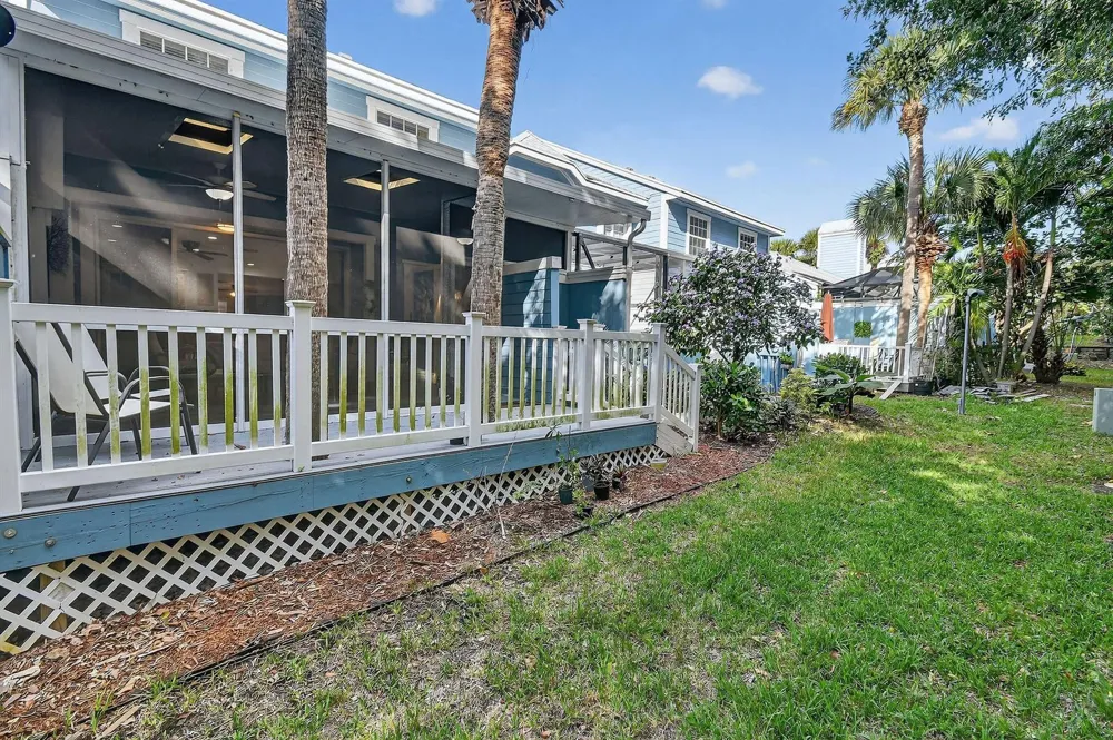 717 Ocean Dunes Circle Jupiter, FL 33477