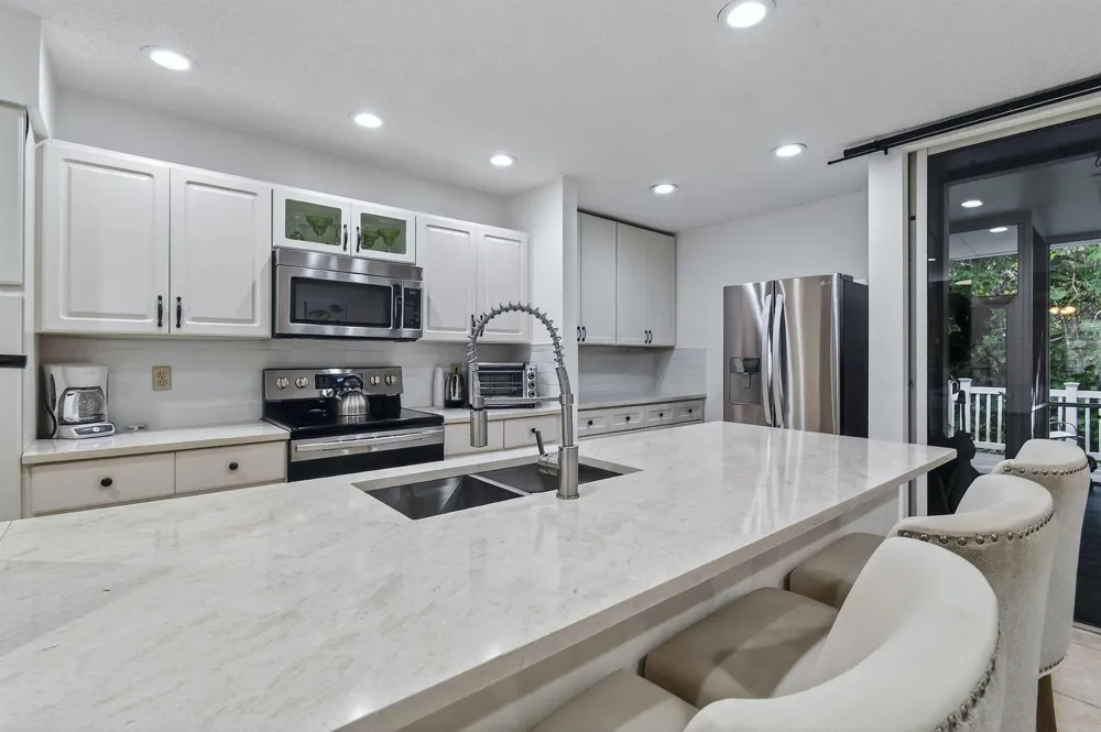 717 Ocean Dunes Circle Jupiter, FL 33477