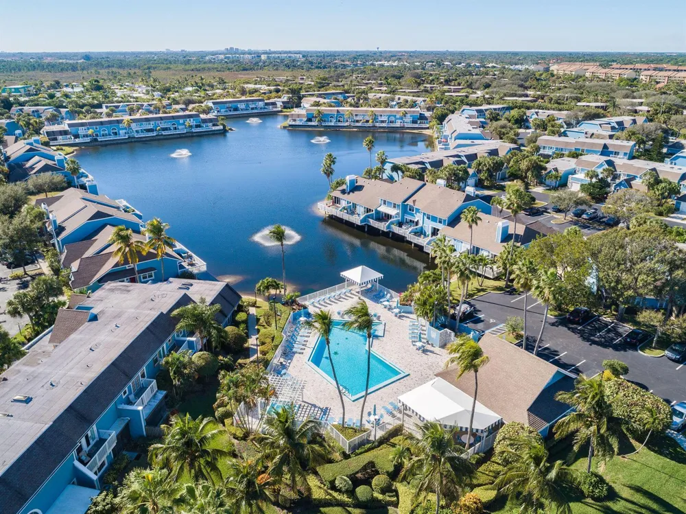 717 Ocean Dunes Circle Jupiter, FL 33477
