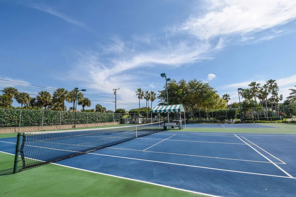 717 Ocean Dunes Circle Jupiter, FL 33477