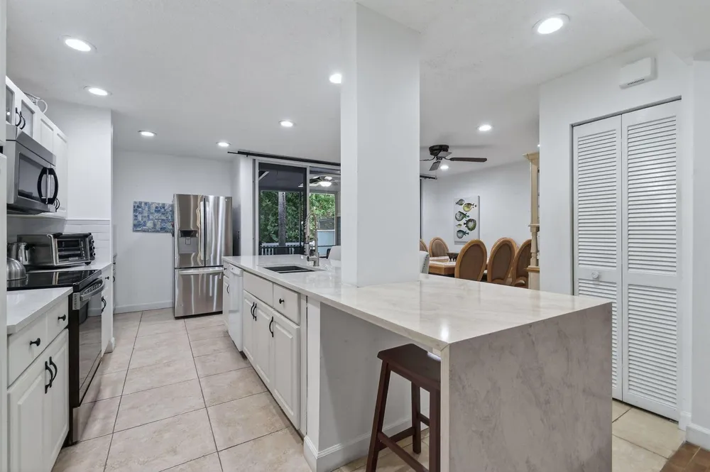 717 Ocean Dunes Circle Jupiter, FL 33477