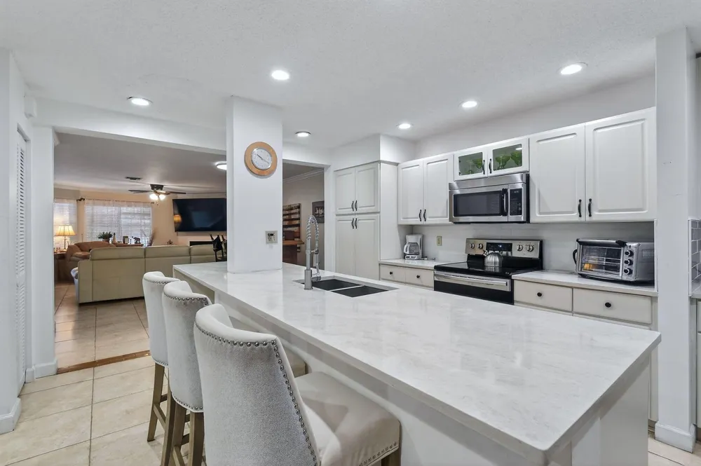 717 Ocean Dunes Circle Jupiter, FL 33477