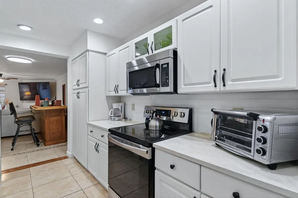 717 Ocean Dunes Circle Jupiter, FL 33477