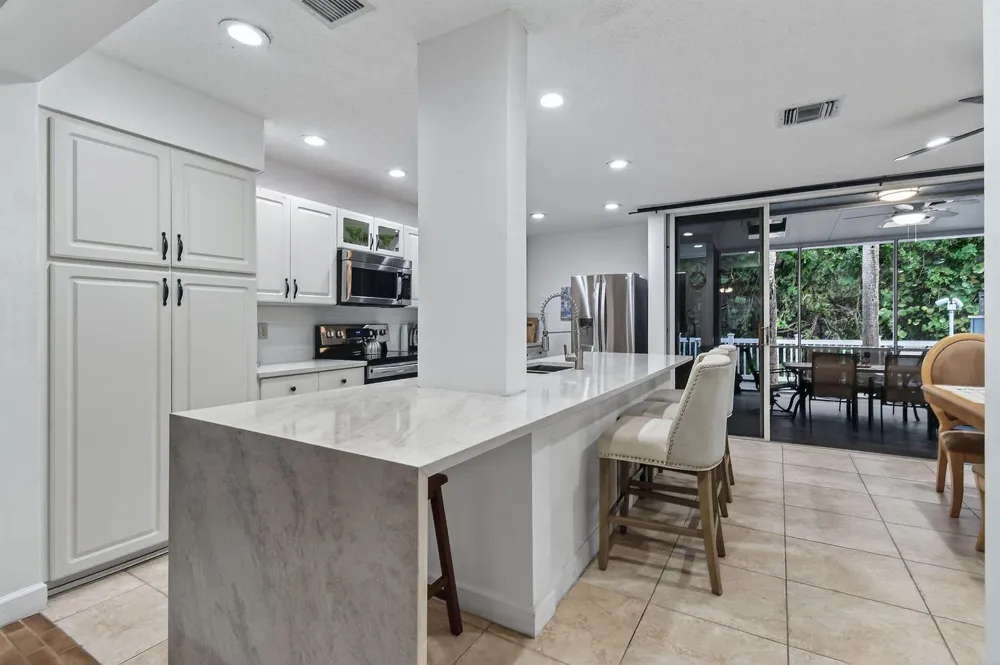 717 Ocean Dunes Circle Jupiter, FL 33477