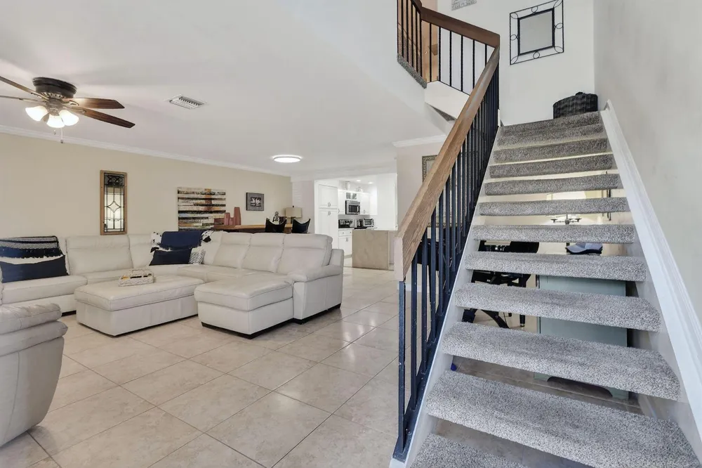 717 Ocean Dunes Circle Jupiter, FL 33477
