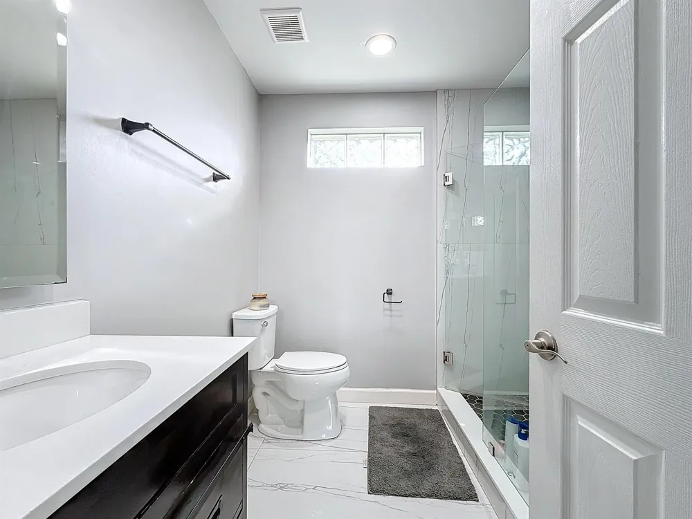 3123 Sunset Circle Margate, FL 33063