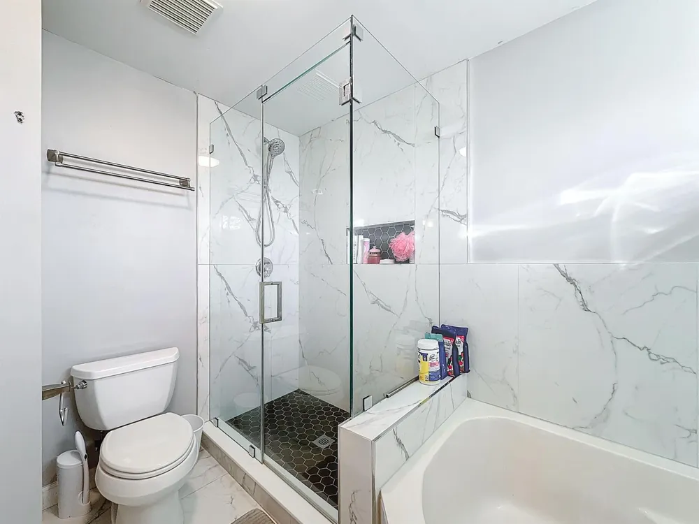 3123 Sunset Circle Margate, FL 33063