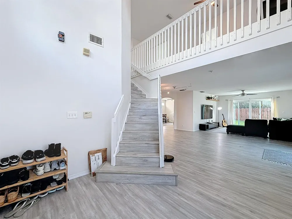 3123 Sunset Circle Margate, FL 33063