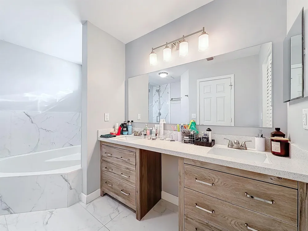 3123 Sunset Circle Margate, FL 33063