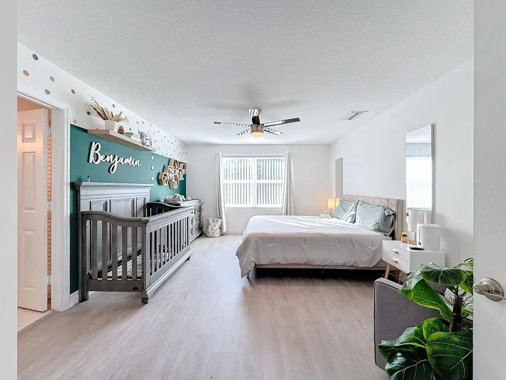 3123 Sunset Circle Margate, FL 33063
