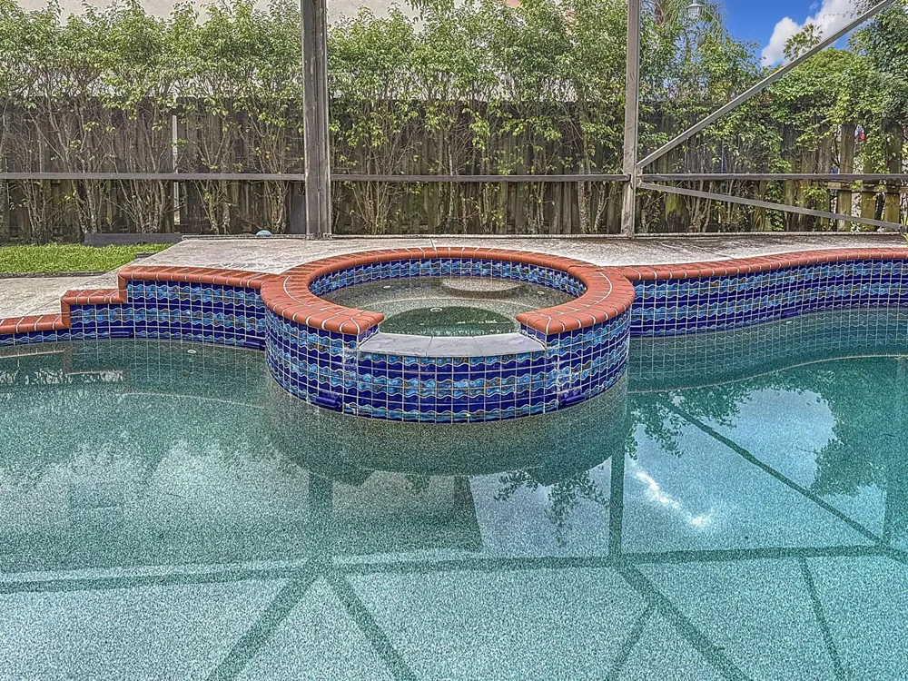 3123 Sunset Circle Margate, FL 33063