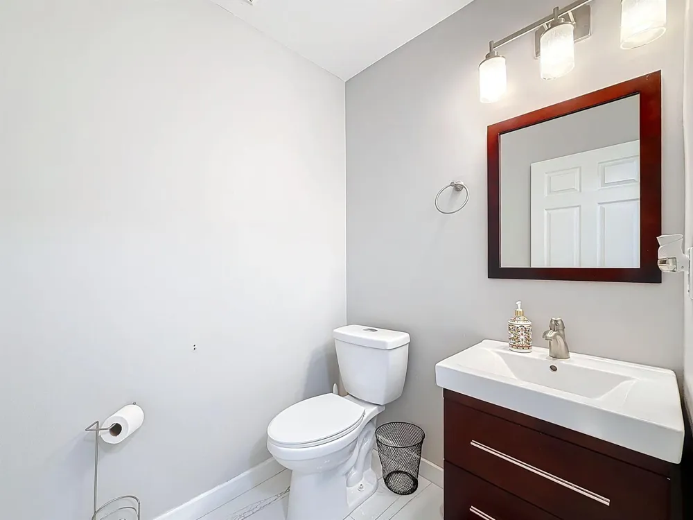 3123 Sunset Circle Margate, FL 33063