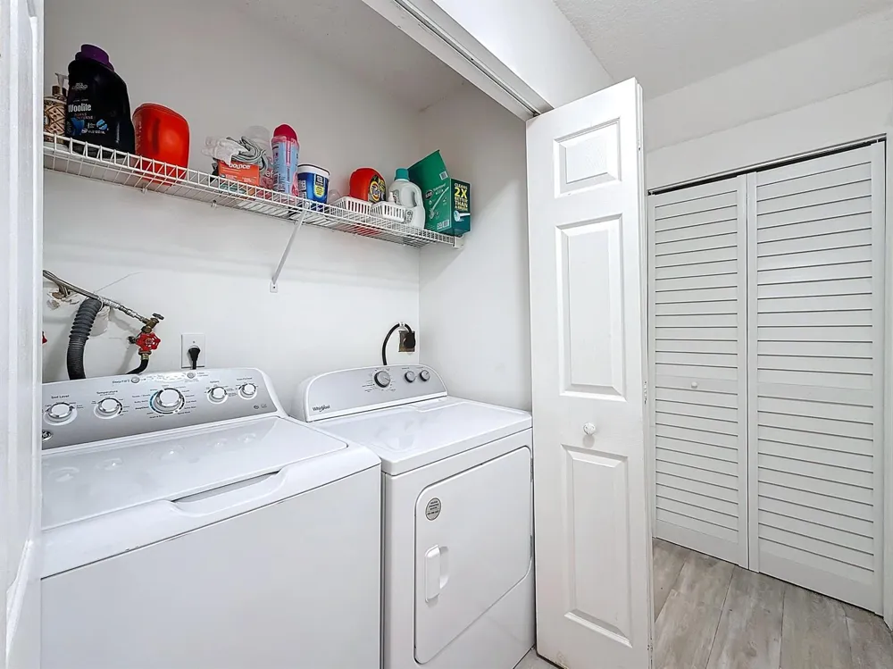 3123 Sunset Circle Margate, FL 33063