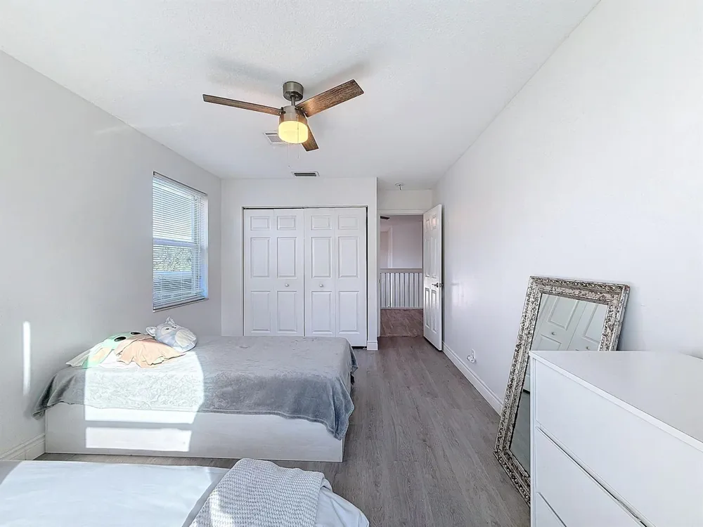 3123 Sunset Circle Margate, FL 33063