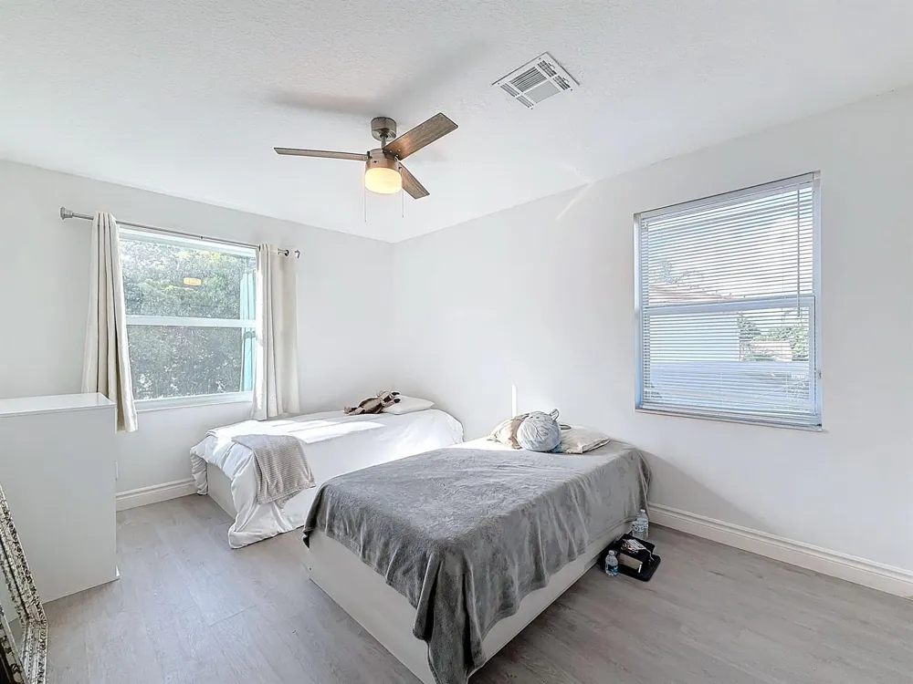 3123 Sunset Circle Margate, FL 33063