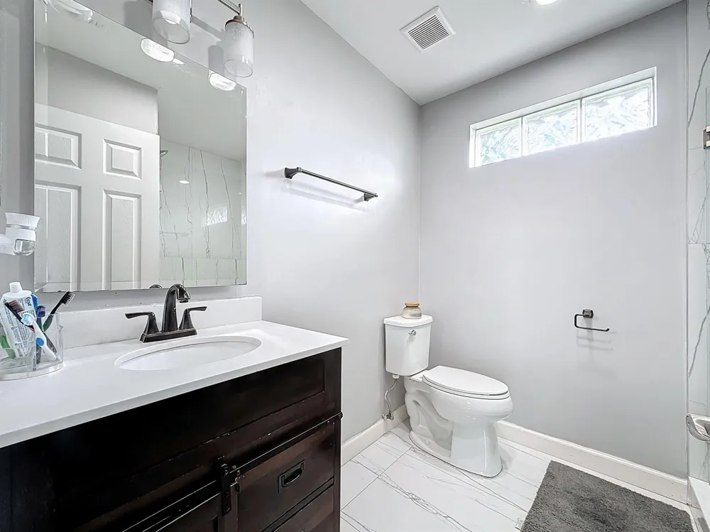3123 Sunset Circle Margate, FL 33063