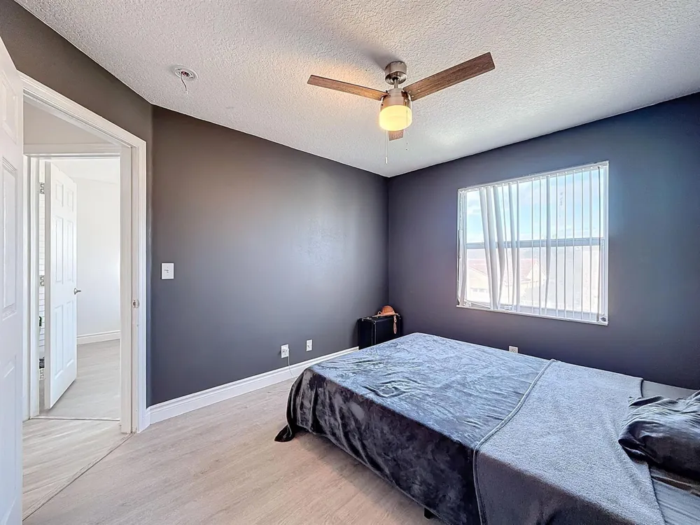3123 Sunset Circle Margate, FL 33063