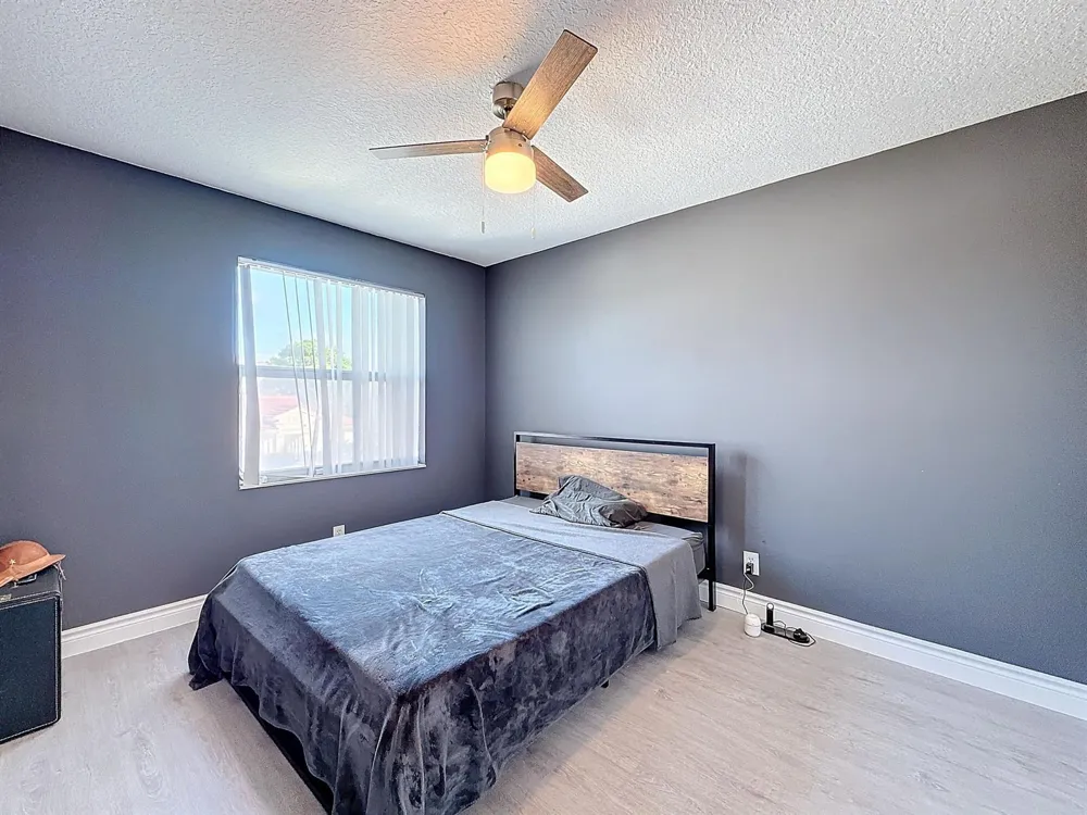 3123 Sunset Circle Margate, FL 33063
