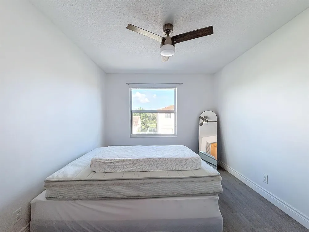 3123 Sunset Circle Margate, FL 33063