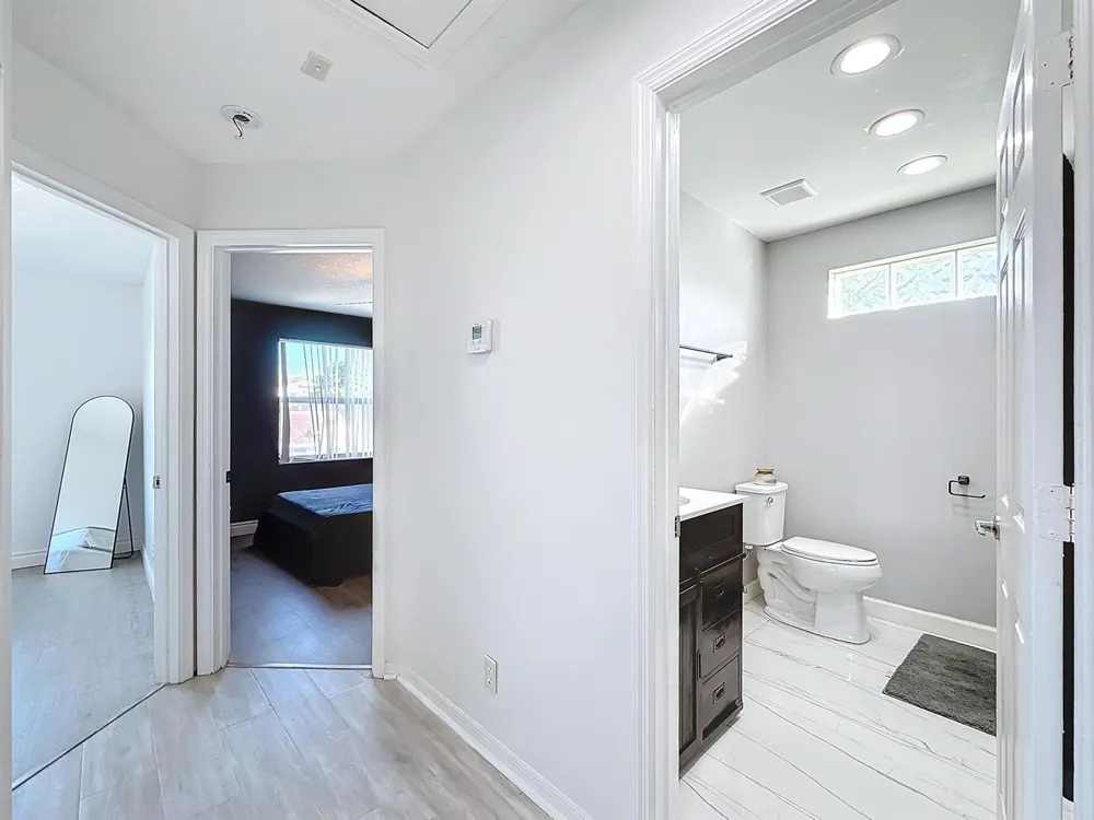 3123 Sunset Circle Margate, FL 33063