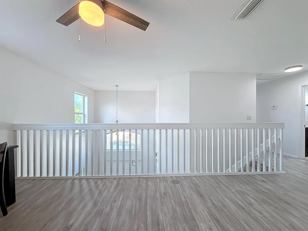 3123 Sunset Circle Margate, FL 33063