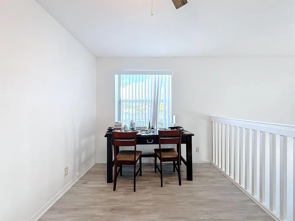 3123 Sunset Circle Margate, FL 33063