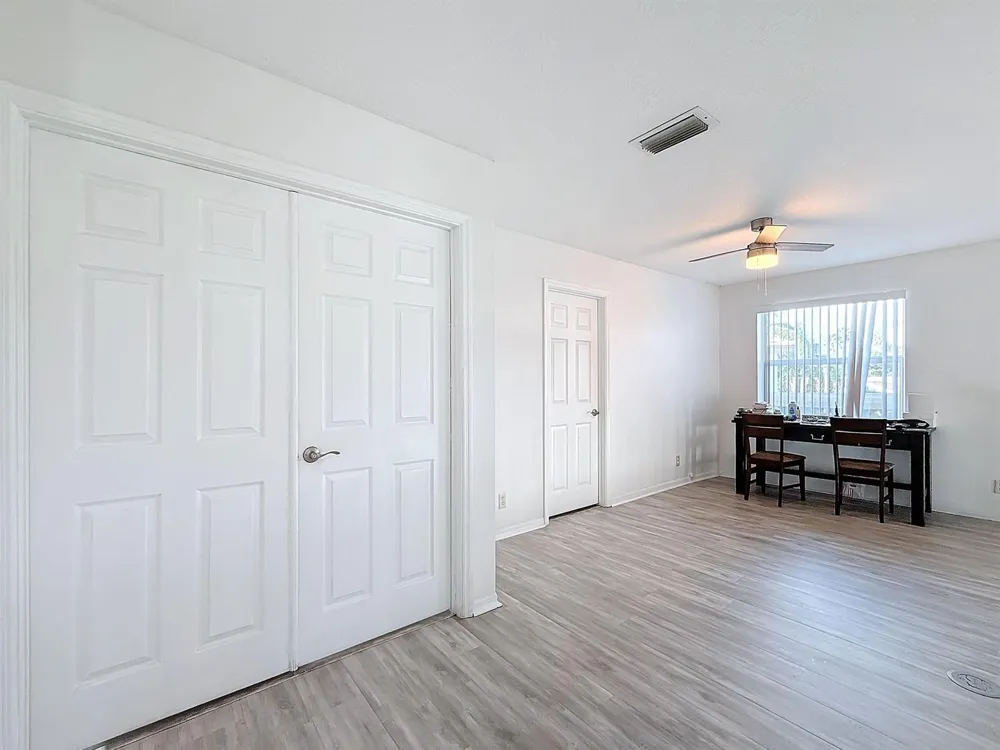 3123 Sunset Circle Margate, FL 33063