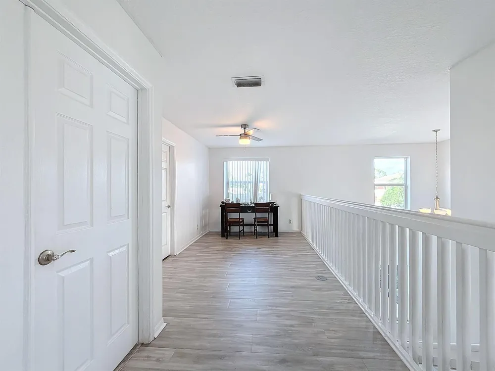 3123 Sunset Circle Margate, FL 33063