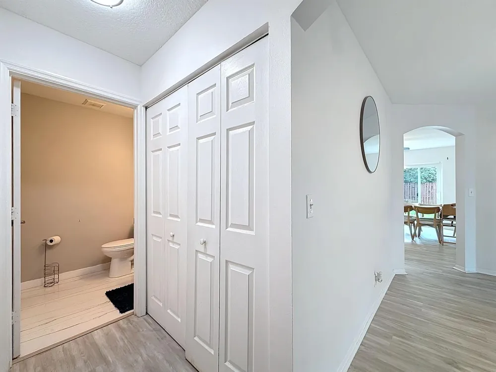 3123 Sunset Circle Margate, FL 33063