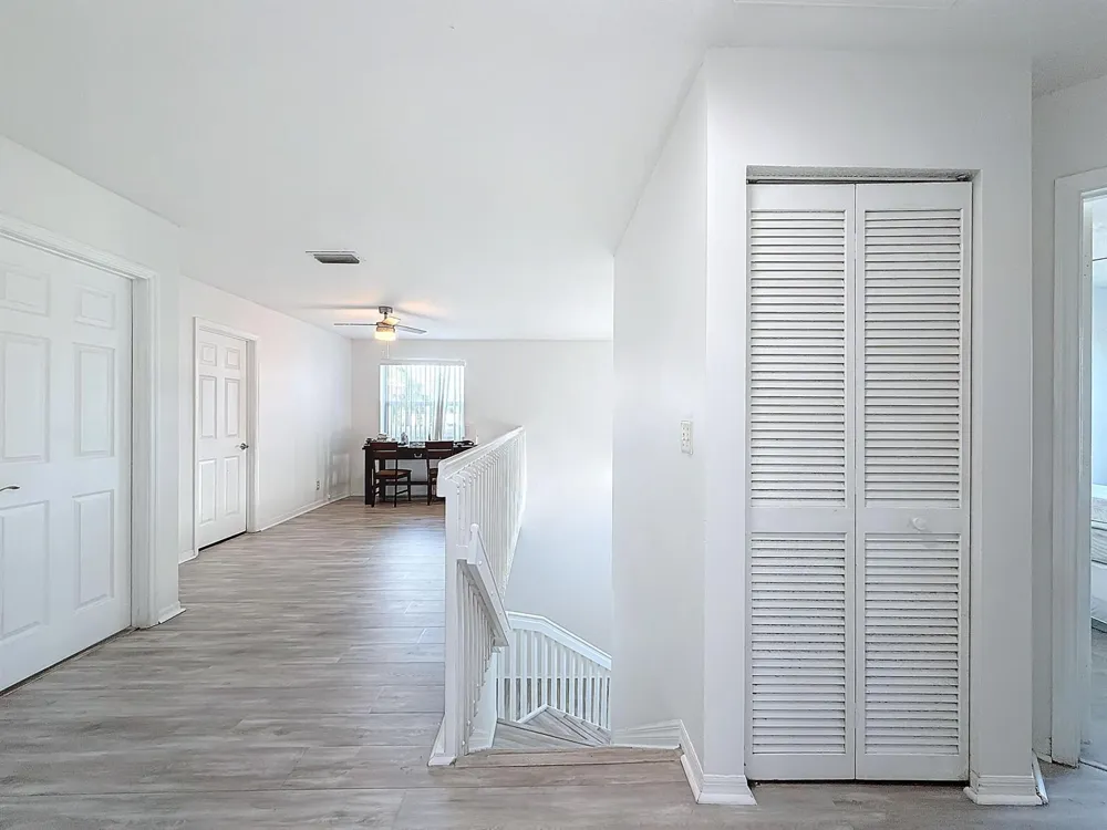 3123 Sunset Circle Margate, FL 33063