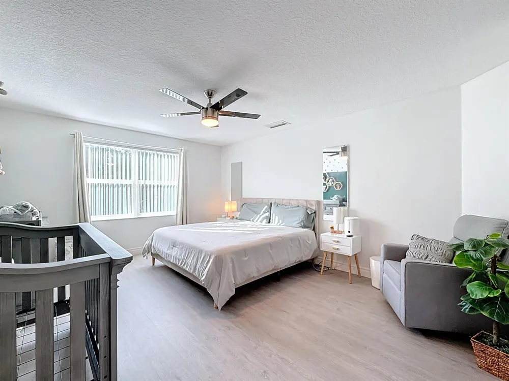 3123 Sunset Circle Margate, FL 33063