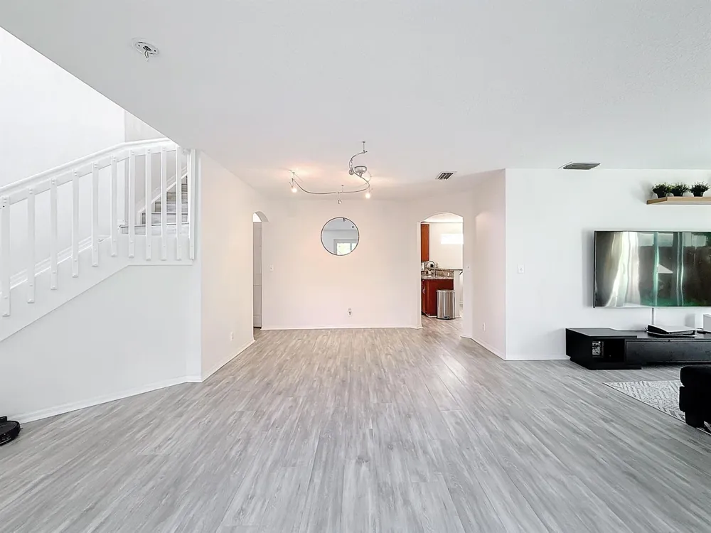 3123 Sunset Circle Margate, FL 33063