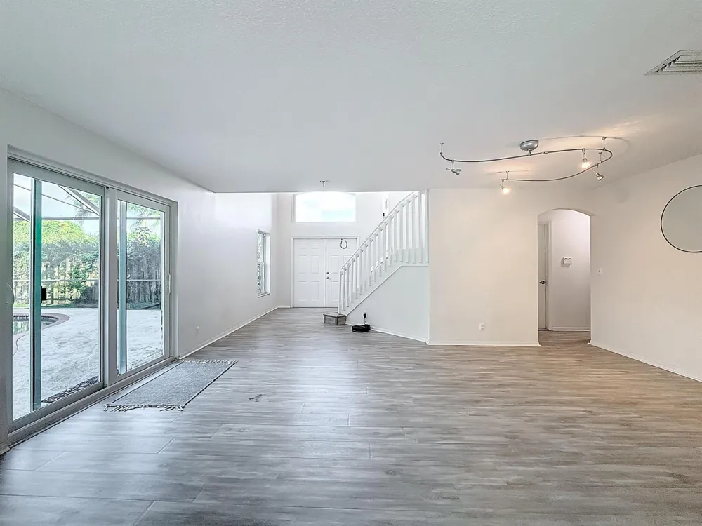 3123 Sunset Circle Margate, FL 33063