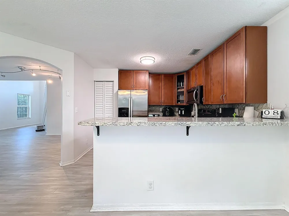 3123 Sunset Circle Margate, FL 33063