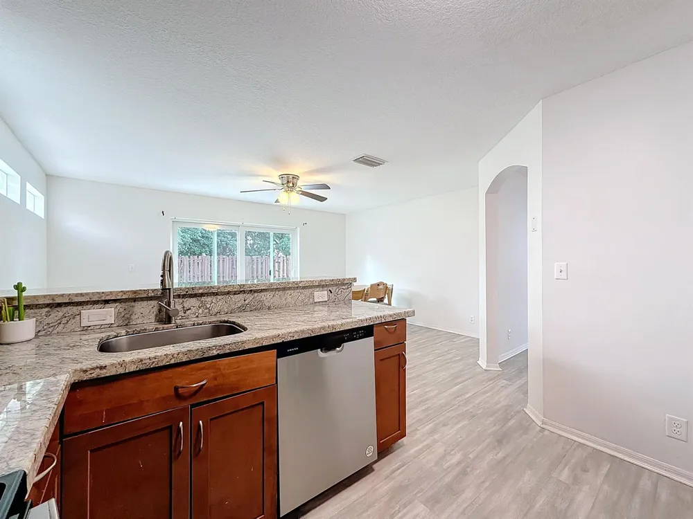 3123 Sunset Circle Margate, FL 33063
