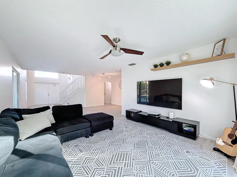 3123 Sunset Circle Margate, FL 33063