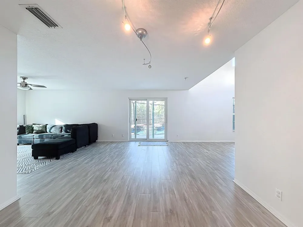 3123 Sunset Circle Margate, FL 33063