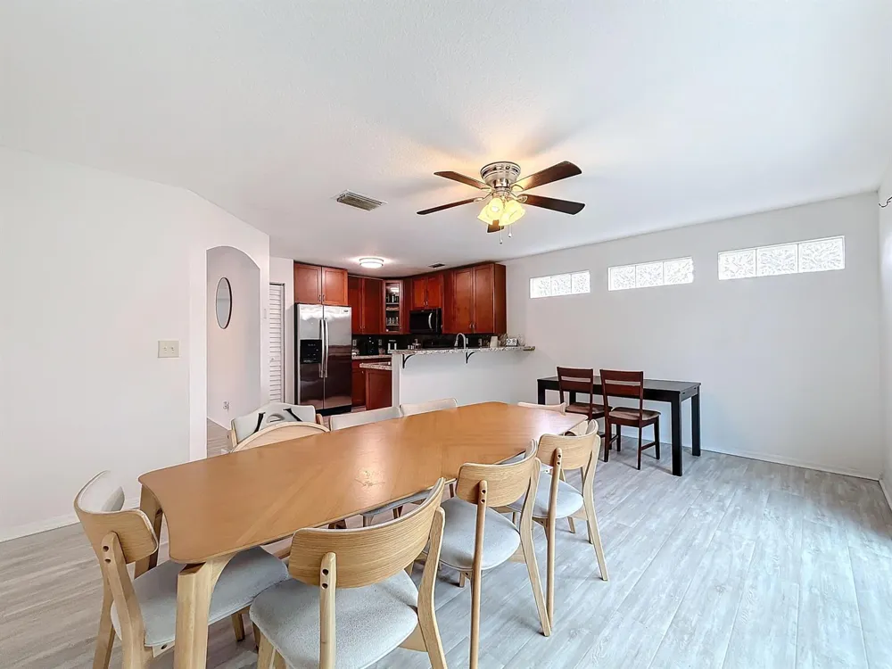 3123 Sunset Circle Margate, FL 33063