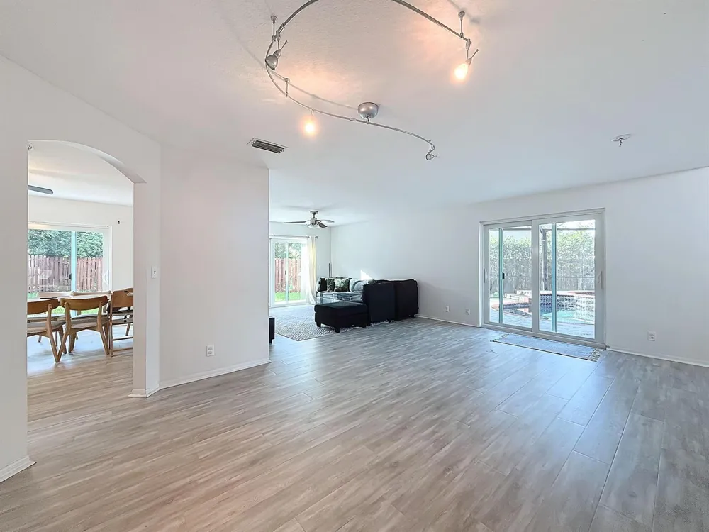 3123 Sunset Circle Margate, FL 33063