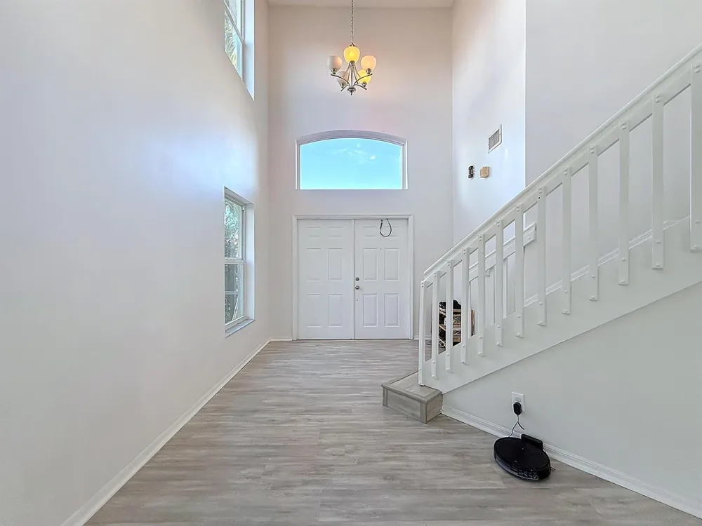 3123 Sunset Circle Margate, FL 33063