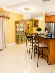 18431 NW 18TH STREET Pembroke Pines, FL 33029