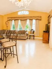 18431 NW 18TH STREET Pembroke Pines, FL 33029