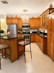 18431 NW 18TH STREET Pembroke Pines, FL 33029