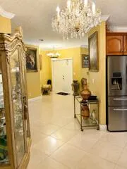 18431 NW 18TH STREET Pembroke Pines, FL 33029